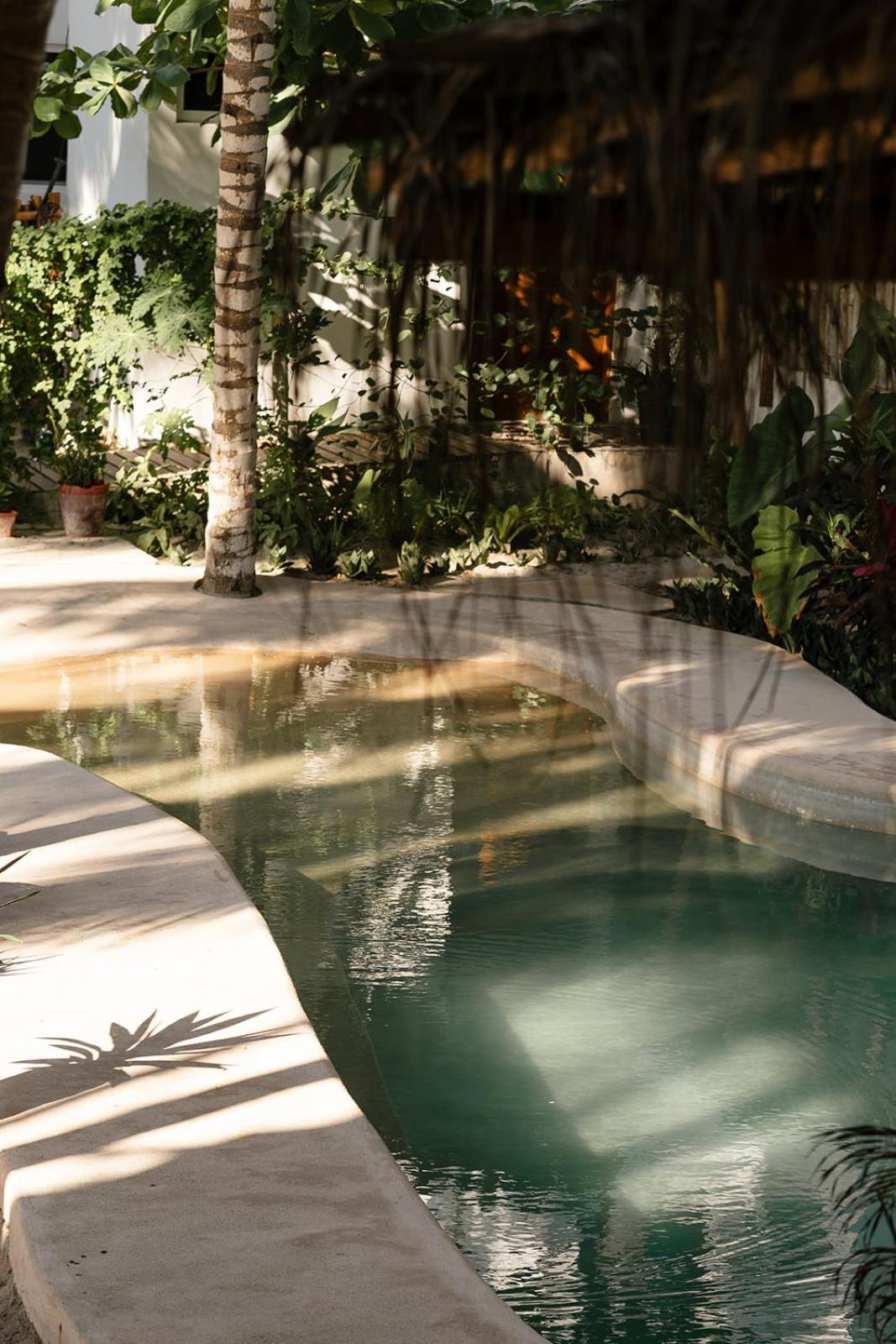 Hotel Boutique Can Cocal Эль-Куйо Экстерьер фото